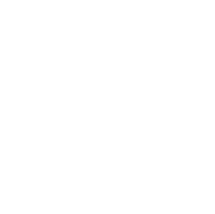 Carefirst