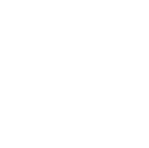 United healthcare